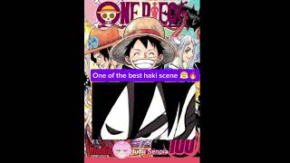 One piece stampede movie 🔥💀onepiece onepieceedit edit foryou onepiecestampede anime movie [upl. by Herminia123]