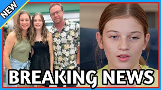 Heartbreaking😭News  For OutDaughtered Fans  Blayke Busby Share Big Heartbreaking😭News [upl. by Torbart39]