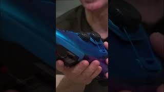 Las zapatillas más veloces de Shimano se llaman SPHYRE SHRC903 [upl. by Maxima]