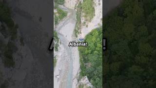 Descubre Albania Historia y Paisajes [upl. by Malda977]