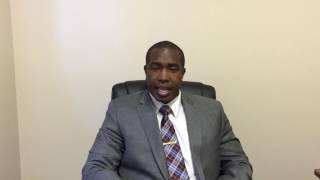 Probate Vs NonProbate Property [upl. by Aneled]