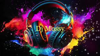 🔥🔥Hot Tigrinya amp Amharic Nonstop Music 2024 Remix🔥🔥💞l Dj Mossy [upl. by Ajet728]