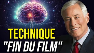 Brian Tracy  Activez le Potentiel Caché de votre Superconscient   par Brian Tracy en Français [upl. by Caruso596]