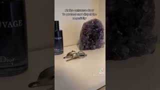 How to use Amethyst Cluster Amethyst Metaphysical Benefits Feng Shui Home Decor [upl. by Nirda]