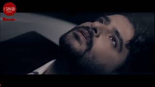 Nassif Zeytoun Wassellik Khabar karaoke version ناصيف زيتون وصلك خبر كاريوكي [upl. by Neelik]