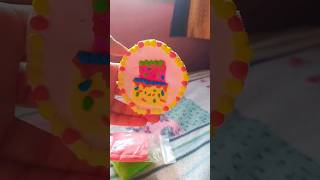 make a birthday name platetrending voiceeffects diy viralshort shortsvideo youtubeshorts like [upl. by Lynde]