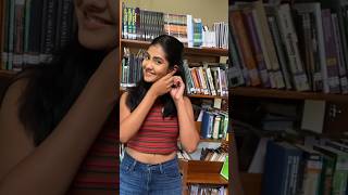 එයාට අහිංසක හිනාවක් තියෙන්නේ 😊❤️  Minuri  Athmi Akka  Love  Cute  Beautiful  Smile  Drama [upl. by Petromilli]