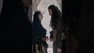 Padmaavati Movie Scene padmavati youtubeshorts shortsfeed movie scene sad [upl. by Armillda528]