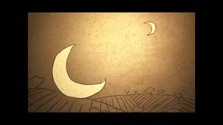 Poema Ilustrado de miguel Hernandez Horno y Luna [upl. by Thaxter]