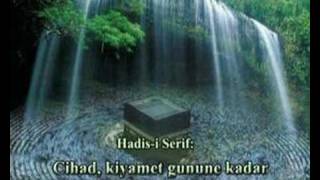 esselatu selam vesselamu aleyke ya rasulullah [upl. by Aleek957]