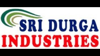 Sri Durga industries  hyderabad  Steel fabrication works [upl. by Nylekcaj588]