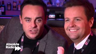 BRITs 2015 Red Carpet Highlights [upl. by Eldrida670]