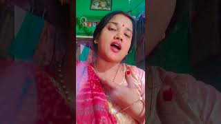 Khatu Shyam ji ka superhit bhajan🙏🙏 ab meri Pariksha kab samapt hogi Baba🥺🥺✅💐🌹 [upl. by Abrahamsen854]