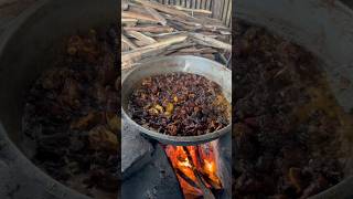 Delicious Beef Kala Vuna Baja Gosto Recipe shorts [upl. by Margarida]