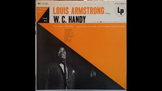 1954  Louis Armstrong  Ole Miss [upl. by Apps976]