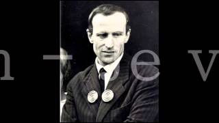 Boris Vian  Je voudrais pas crever [upl. by Aisena]