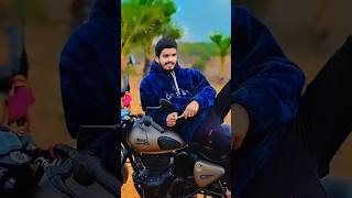 Jan Ke Kanyadan aashishyadav trending viralvideo shorts AashishYadavOfficial😘😘😘 [upl. by Mendez]