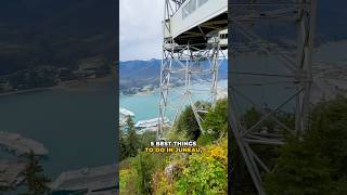 Top 5 Things in Juneau Alaska juneau alaska [upl. by Melinda]