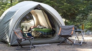 Top 10 Best Camping Tents for 2024  Unbeatable Quality and ComfortBest Camping Tents 2024 [upl. by Mair]