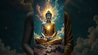 Los 53 sutras de Buda sutra 37 [upl. by Gage]