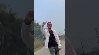 Guddi 🙏sikhran 🏔️de jatt di 🔥🔥… shorts shubh jetsheikh [upl. by Eran]