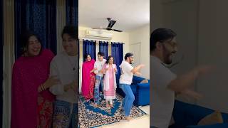 papala chicken dance 😂 funny comedy [upl. by Ahsetan]