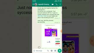 Smule VIP subscription amp renewal a new affordable method [upl. by Ahsekahs]