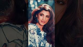 Rishi Kapoor and dimple Kapadia Bobby movie song bollywood love [upl. by Incrocci]