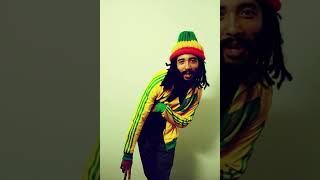 Protoje ft KyMani Marley  Rasta Love Sped Up [upl. by Nitfa]