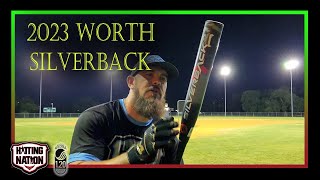 2023 Worth Silverback Review [upl. by Trauts528]