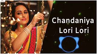 Lori Lori Chandaniya  official ful song l Reddy Rathore l Sonakshi Sinha akshy Kumar Prabhudeva [upl. by Razatlab516]