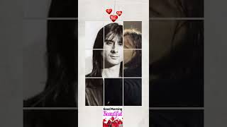 legendsteveperry [upl. by Adrian]