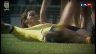 The FA Cup Finals Greatest Ever Goals [upl. by Schecter]