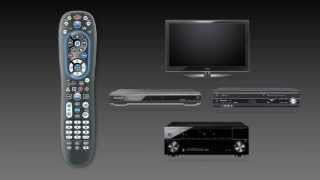 Cox Advanced TV  How to Program Your Cox Remote Control [upl. by Myers470]