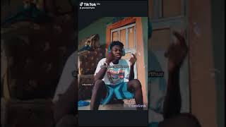 Kwesi Arthur  8pm in Tema reaction by SUCCESS 1 [upl. by Honeyman854]