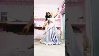 Prem Ratan Dhan Payo Palak Muchhal Himesh Reshammiya [upl. by Sirk817]