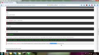 DIY Disable debugging before publishing to Google Play Signed APK [upl. by Jacintha936]