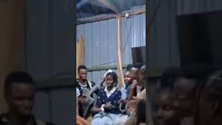 Njeri achana na Mapedi njoo nikupee penzi ❤️ [upl. by Town366]