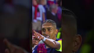 RAFINHA EDIT football editcup rafinha song namebad parenting funk [upl. by Lienad896]