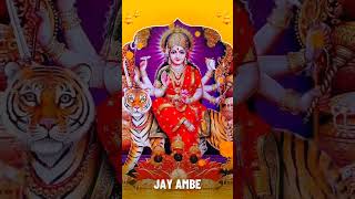 jo jo jay ambe ko manta hai vo like subscribe kare🙏🙏 [upl. by Muiram]