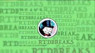 BREAK 74 RANDOMIZING [upl. by Acinnod]