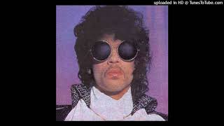 Prince  When Doves Cry 432hz [upl. by Sean60]