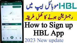 How To Create Meezan Bank Account Online  Meezan Bank Me Online Account Kaise Banaye [upl. by Yelyk]