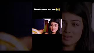 Normal conversation between me and my Crushlove lovestatus funnyviralvideo starboy [upl. by Alaet]