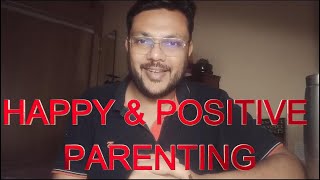 Stimulation for Babies  Parenting Tips  Positive Parenting  Career Quotient [upl. by Mit]