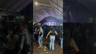 Agua de te matarile rile rile rooo lostitanesdedurango baile aguadete cumbia viral titaniza [upl. by Cohette]