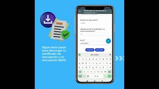 Cómo descargar certificado BEPS de Colpensiones [upl. by Oos]