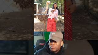 🤣😅 Husband Wife Atrocities 🤣😅 WAIT FOR COMMENT 😅 Twist Iruku 😅🤣funny comedy youtubeshorts [upl. by Kcinom]