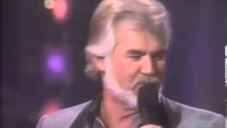 Dolly Parton Kenny Rogers Islands in the stream on Dolly Show 198788 Ep 13 Pt 2 [upl. by Ailee277]