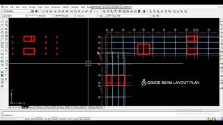 How to Layer Isolate and Unisolate in AutoCAD 2007 [upl. by An994]